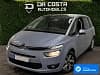 Citroen C4 GRAND 1.2 TURBO 130 Cv 1ERE MAIN / 7 PLACES CRIT AIR 1 - GARANTIE AN