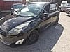 Renault Grand Scenic 1.5 dCi Expression 7pl. FAP