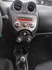 Nissan Micra IV (2) 1.2 80 ACENTA