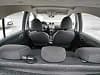 Nissan Micra IV (2) 1.2 80 ACENTA