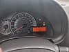 Nissan Micra IV (2) 1.2 80 ACENTA