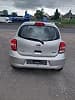 Nissan Micra IV (2) 1.2 80 ACENTA