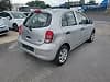 Nissan Micra IV (2) 1.2 80 ACENTA