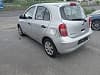 Nissan Micra IV (2) 1.2 80 ACENTA