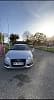 Audi A3 III (2) BERLINE 1.6 TDI 110