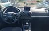 Audi A3 III (2) BERLINE 1.6 TDI 110