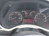 Ford Ka 1.3 ORIGINAL