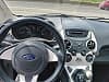 Ford Ka 1.3 ORIGINAL