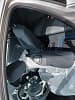 Ford Ka 1.3 ORIGINAL