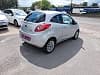 Ford Ka 1.3 ORIGINAL