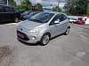 Ford Ka 1.3 ORIGINAL