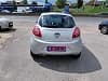 Ford Ka 1.3 ORIGINAL
