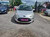 Ford Ka 1.3 ORIGINAL