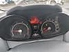Ford Fiesta VI 1.1 85 TREND 5P
