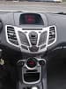 Ford Fiesta VI 1.1 85 TREND 5P