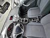 Ford Fiesta VI 1.1 85 TREND 5P