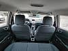 Ford Fiesta VI 1.1 85 TREND 5P