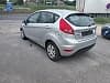 Ford Fiesta VI 1.1 85 TREND 5P