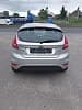 Ford Fiesta VI 1.1 85 TREND 5P