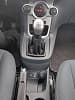 Ford Fiesta VI 1.1 85 TREND 5P
