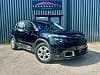 Citroen C5 PureTech 130 SS BVM6 Feel - 2020 95 000 km Garantie
