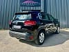 Citroen C5 PureTech 130 SS BVM6 Feel - 2020 95 000 km Garantie