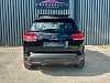 Citroen C5 PureTech 130 SS BVM6 Feel - 2020 95 000 km Garantie