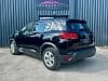 Citroen C5 PureTech 130 SS BVM6 Feel - 2020 95 000 km Garantie