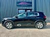 Citroen C5 PureTech 130 SS BVM6 Feel - 2020 95 000 km Garantie