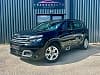 Citroen C5 PureTech 130 SS BVM6 Feel - 2020 95 000 km Garantie