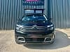 Citroen C5 PureTech 130 SS BVM6 Feel - 2020 95 000 km Garantie