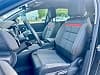 Citroen C5 PureTech 130 SS BVM6 Feel - 2020 95 000 km Garantie