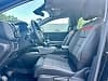 Citroen C5 PureTech 130 SS BVM6 Feel - 2020 95 000 km Garantie