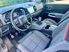 Citroen C5 PureTech 130 SS BVM6 Feel - 2020 95 000 km Garantie