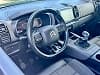 Citroen C5 PureTech 130 SS BVM6 Feel - 2020 95 000 km Garantie