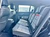 Citroen C5 PureTech 130 SS BVM6 Feel - 2020 95 000 km Garantie