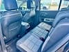 Citroen C5 PureTech 130 SS BVM6 Feel - 2020 95 000 km Garantie