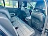 Citroen C5 PureTech 130 SS BVM6 Feel - 2020 95 000 km Garantie