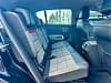 Citroen C5 PureTech 130 SS BVM6 Feel - 2020 95 000 km Garantie