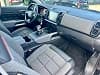Citroen C5 PureTech 130 SS BVM6 Feel - 2020 95 000 km Garantie