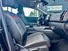 Citroen C5 PureTech 130 SS BVM6 Feel - 2020 95 000 km Garantie