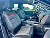 Citroen C5 PureTech 130 SS BVM6 Feel - 2020 95 000 km Garantie