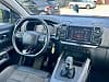 Citroen C5 PureTech 130 SS BVM6 Feel - 2020 95 000 km Garantie