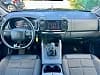 Citroen C5 PureTech 130 SS BVM6 Feel - 2020 95 000 km Garantie