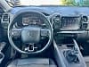 Citroen C5 PureTech 130 SS BVM6 Feel - 2020 95 000 km Garantie