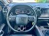 Citroen C5 PureTech 130 SS BVM6 Feel - 2020 95 000 km Garantie