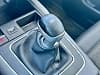 Citroen C5 PureTech 130 SS BVM6 Feel - 2020 95 000 km Garantie