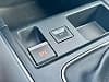 Citroen C5 PureTech 130 SS BVM6 Feel - 2020 95 000 km Garantie