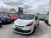 Renault Scenic BOSE 1.5 DCI 110 CH 7 PLACES - AVEC GPS TOMTOM | ENTIÈREMENT RÉVISÉE & GARANTIE