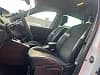 Renault Scenic BOSE 1.5 DCI 110 CH 7 PLACES - AVEC GPS TOMTOM | ENTIÈREMENT RÉVISÉE & GARANTIE